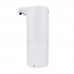 350ml Automatic Foam Soap Dispenser Waterproof Touchless Hands Free Soap Dispenser Rechargeable