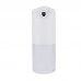 350ml Automatic Foam Soap Dispenser Waterproof Touchless Hands Free Soap Dispenser Rechargeable