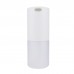 350ml Automatic Foam Soap Dispenser Waterproof Touchless Hands Free Soap Dispenser Rechargeable