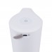 350ml Automatic Foam Soap Dispenser Waterproof Touchless Hands Free Soap Dispenser Rechargeable