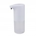 350ml Automatic Foam Soap Dispenser Waterproof Touchless Hands Free Soap Dispenser Rechargeable