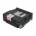750W 2.39NM ASD-B2-0721-B+ECMA-C20807RS Delta AC Servo Motor Drive Kit+ Encoder Cable Power Cable 