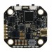 RUSH TANK ULTIMATE MINI 5.8GHz VTX 800mW 20*20mm FPV VTX Video Transmitter For FPV Racing Drone