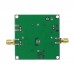 AD8318 Module RF Power Meter RF Power Detector Logarithmic Detector Power Detection 1-8000MHz