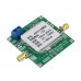 AD8318 Module RF Power Meter RF Power Detector Logarithmic Detector Power Detection 1-8000MHz