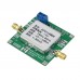 AD8318 Module RF Power Meter RF Power Detector Logarithmic Detector Power Detection 1-8000MHz