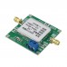 AD8318 Module RF Power Meter RF Power Detector Logarithmic Detector Power Detection 1-8000MHz