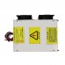 CX-1000A 1000W High Voltage Power Supply Plasma Power Supply Designed For Cellular Electric Field