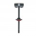 Temperature Humidity Sensor Industrial Temperature Transmitter Humidity Transmitter RS485