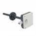 Temperature Humidity Sensor Industrial Temperature Transmitter Humidity Transmitter RS485