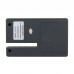 LS162 Portable Solar Film Tester Transmission Meter w/ VL Transmission UV IR Rejection Blocking Rate