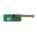 Frequency Meter Module 18G Option For HP Agilent Frequency Meter Counter 53131 53132 53181