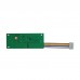 Frequency Meter Module 18G Option For HP Agilent Frequency Meter Counter 53131 53132 53181