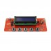 CD/DVDrom IDE Optical Drive Controller Assembled DIY Optical Drive To CD Player For CD-ROM CD-RW