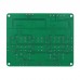 Y3 Decoder Board Hifi DAC Board Parallel Dual PCM1794A 24Bit 192KHz Gold-Plated Assembled Version