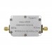 SBB5089+SE5004 One-Way Microwave Power Amplifier RF Power Amplifier Module 40DB WYDZ-PA-5G-6GHz-2W