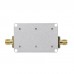 SBB5089+SE5004 One-Way Microwave Power Amplifier RF Power Amplifier Module 40DB WYDZ-PA-5G-6GHz-2W