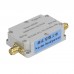 SBB5089+SE5004 One-Way Microwave Power Amplifier RF Power Amplifier Module 40DB WYDZ-PA-5G-6GHz-2W