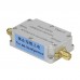 SBB5089+SE5004 One-Way Microwave Power Amplifier RF Power Amplifier Module 40DB WYDZ-PA-5G-6GHz-2W