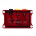 High Precision Inductance Resistor Capacitor LRC Calibrate Reference Module Box PM6306 Calibration