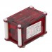 High Precision Inductance Resistor Capacitor LRC Calibrate Reference Module Box PM6306 Calibration