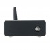 B1 Standard Version QCC5125 Bluetooth Receiver Bluetooth DAC Assembled ES9038 For LDAC APTX HD