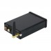 B1 Standard Version QCC5125 Bluetooth Receiver Bluetooth DAC Assembled ES9038 For LDAC APTX HD