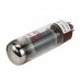 4PCS Shuguang EL34-B Electron Tube Paired Audio Vacuum Tube Replace 6CA7 Fit Tube Amplifiers