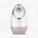 Vanity Planet Hot Mist Facial Steamer Face Steamer Home Moisturizing Beauty Equipment Ion Sprayer