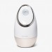 Vanity Planet Hot Mist Facial Steamer Face Steamer Home Moisturizing Beauty Equipment Ion Sprayer