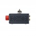 Xduoo MT-602 Tube Headphone Amplifier High Fidelity Headphone Amp Output 1300MW 6J1 Electronic Tubes