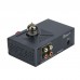 Xduoo MT-601 Tube Headphone Amplifier High Fidelity Speaker Preamp 200MW Fits 6N11 6922 E88CC Tubes