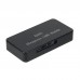 For ESXS CFexpress Card Reader For Sony A7S3 FX6/3 A1 CEA-G80T MRW-G2 CFexpress Type A Reader