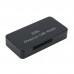 For ESXS CFexpress Card Reader USB 3.1 GEN2 10Gbps CFexpress Reader With USB3.1 GEN2 Data Cable