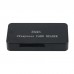 For ESXS CFexpress Card Reader USB 3.1 GEN2 10Gbps CFexpress Reader With USB3.1 GEN2 Data Cable