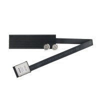 For ESXS Cfexpress To SSD M.2 NVMe Wired Version Cfexpress Adapter For Canon EOS R5 Nikon Z6 Z7
