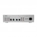 Leaf Audio PA-03 MKII Tube Preamplifier w/ VU Meter 6N11 Standard Balanced Version Refer To ARC LS22