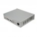 Leaf Audio PA-03 MKII Tube Preamplifier w/ VU Meter 6N11 Standard Balanced Version Refer To ARC LS22