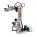 AR3 Robotic Arm 6 Axis Industrial Robot Mechanical Arm Secondary Development Arm Frame + Control Box