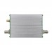 WB-SG2 Wideband Signal Generator BG7TBL Signal Source Device 1Hz-4.4G With 3.2" LCD WB-SG2-4.4G