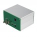 WB-SG2 Wideband Signal Generator BG7TBL Signal Source Device 1Hz-4.4G With 3.2" LCD WB-SG2-4.4G