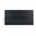 GNSS-RB GPS GNSS Disciplined Rubidium Oscillator BG7TBL Rubidium Atomic Clock Rubidium Standard