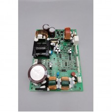 For ICEPOWER 300AS1 Power Amplifier Module Hifi Power Amp Board 300W Denmark Audio Amplifier