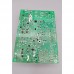 For ICEPOWER 300AS1 Power Amplifier Module Hifi Power Amp Board 300W Denmark Audio Amplifier