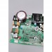 For ICEPOWER 300AS1 Power Amplifier Module Hifi Power Amp Board 300W Denmark Audio Amplifier