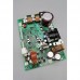 For ICEPOWER 300AS1 Power Amplifier Module Hifi Power Amp Board 300W Denmark Audio Amplifier