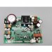 For ICEPOWER 300AS1 Power Amplifier Module Hifi Power Amp Board 300W Denmark Audio Amplifier
