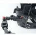 Bilate Camera Stabilizer Vest And Arm For DJI Ronin-S RS2 RSC2 Crane 2 Professional DSLR Cameras
