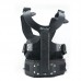 Bilate Camera Stabilizer Vest And Arm For DJI Ronin-S RS2 RSC2 Crane 2 Professional DSLR Cameras