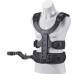 Bilate Camera Stabilizer Vest And Arm For DJI Ronin-S RS2 RSC2 Crane 2 Professional DSLR Cameras